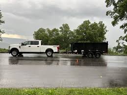 Best Junk Removal for Events  in Signal Mountain, TN